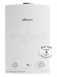 Grant Adj Ext195-270mm 26-70kw Black