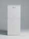 7716100108 White Greenstar Camray Utility 12/18 He Oil Fired Boiler