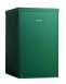 7716100114 Green Greenstar Camray Green External 12/18 He Oil Fired Boiler