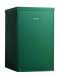 7716100115 Green Greenstar Camray Green External 18/25 He Oil Fired Boiler