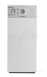 7716100121 White Greenstar Camray System 12/18 Oil Fired Boiler