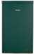 7716100107 White Greenstar Camray 25/32 Oil Fired Boiler