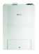 7716100125 White Greenstar Danesmoor 18/25 Wall Mounted Oil Fired Boiler