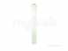 7716190020 White Greenstar He Oil Extension Flue Kit