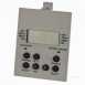 7716192032 Grey Greenstar He Combi Twin Channel Digital Programmer
