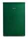 Green Greenstar Heatslave Green External 12/18 He Oil Fired Boiler