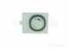 Myson Select Compact 600 X 700mm Sc 2169b