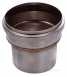 7716190065 Na Oilfit Conventional Flue Adaptor Kit 25/32