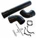 7716190092 Oilfit Plume Management Kit