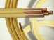 M Of Tp Upvc 16 Bar Pipe 5m 16 Rv0cme160