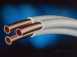 Johnson Matthey Silfos 5 Metal Filler 600mm2 X 2mm (pack Of 25)