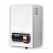 Zip Hp005 White 5 Litre Hydroboil Plus Wall Mounted Instant Hot Water Heater