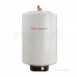 Geberit Selnova W/h Toilet Pan Horizontal Outlet 500.260.01.7