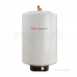 Zip Vp953 White Varipoint 100 Litre 3 Kw Unvented Water Heater