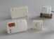 Myson Control Pack 14 Mcpack14