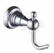 1901 Hook Brass Gold Plated N2 Hook G