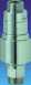 Nabic 256a Type Dc Pipe Interuptor 20mm