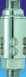 Nabic 256b Type Db Pipe Interuptor 15mm