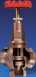 Nabic Pressure/temp Relief 500t 1520