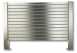 Myson Nene 730 X 1060 Stainless Steel Obsolete