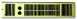New Smiths Overlay Grille Ss3/5/7 Gold 01/01/2037
