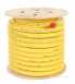 42mm Tracpipe Sold Per 75m Coil Fgp-ss4-40-250