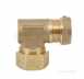 MPS 82610 SF 45 DEG F/F ELBOW 88.9