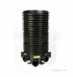 110MM BOTTLE GULLY INC GRATING UG425