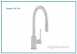 Nordic Tp0704 Pro Single Spry Monobloc Ch