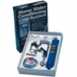 Anton Flow And Pressure Kit 40.220