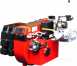Nuway Mgn320 T1l 155 Gas High/low 1ph Brnr