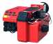 Ny Mol540 T1l 240 2h Oil High/low 1ph Br