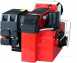 Nuway Mgn190 S1l 125 Gas On/off 1ph Brnr