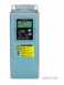 Nxs 0012v35a5h1 5.5kw Vt 3ph Ip54 Invrtr