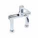 Sola Thermo Surgeons Mix D/mt Fix Spout