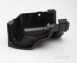 Offset Bend 112 1/2deg Angle 50mm Rm327b