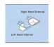 Plain 4 Inch Ogee S End For Spigot Og1/43