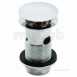 Grohe wall clip 36129000