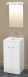 Mcalpine Synthetic Rubber Seal Reducer 42mmx32mm