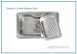 Olympus 1.0 Bowl Sink And Pack A Accs P/st
