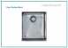 Glowworm Glow Worm 0020026408 Tap