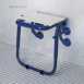 Neaco Optional Legs For Df5805 Df9903/37