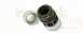 Radius Compression Coupler 32mm Xv0006