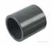 Durapipe Upvc O Ring Repair Socket 307109 3