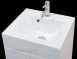 Comfort Level 4002 Long Chrome Plated 687770510000