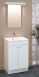 Eastbrook 1.068 Oslo 58cm Door Base Unit