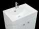 Eastbrook 51.007 Oslo 58 Cast Top White