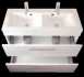 1.091 Oslo 1000mm Drawer Base Unit 4 Wh
