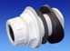 1v401w Soil Pipe Boss Conct 19/22mm Pipe