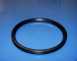 4006583 110mm As Bl Lip Sealing Ring